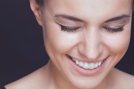 Poszukujemy modelek do zabiegów Medycyny Estetycznej